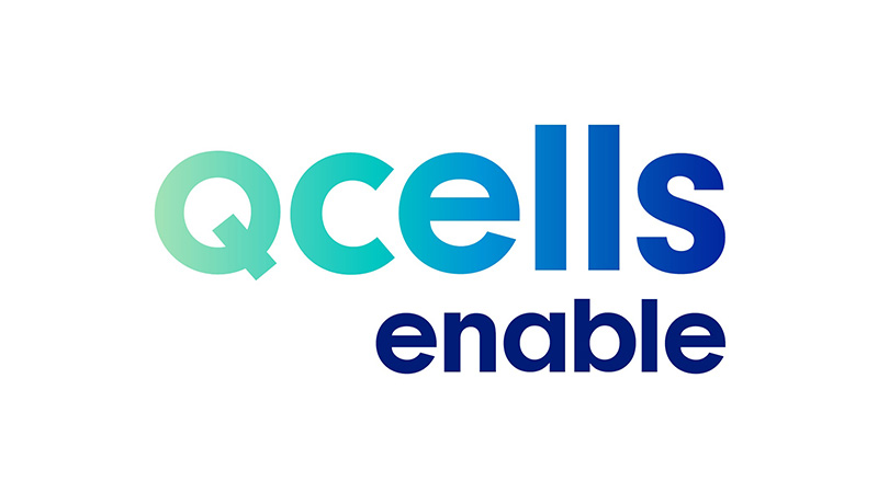 qcells_enable