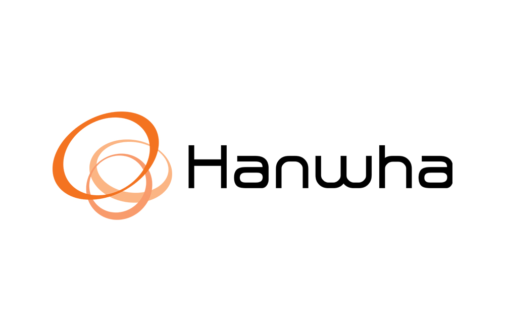 Hanwha