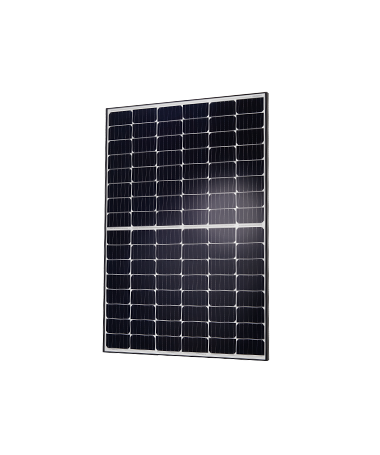 Qセルズ 低照度に強いドイツ生まれの太陽光発電システム